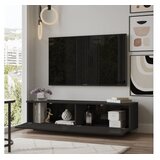 Hanah home Hanah kućni TV komoda bijela | Eponuda.ba