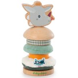 Lilliputiens® slagalica zmaj joe | shoptok.hr