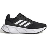Adidas PERFORMANCE Galaxy 6 Shoes ženske crne Cene