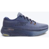 Skechers Patike max cushioning premier 2.0 vivid 2.0 M Cene