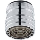 NEOPERL Perlator M24x1 MINI ECOBOOSTER CHROME 70170298 | Eponuda.ba