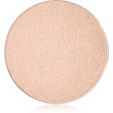 MAC Cosmetics Eye Shadow Pro Palette Refill Pan senčila za oči nadomestno polnilo odtenek Nylon 1.3 g Cene