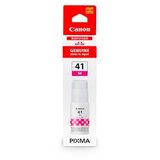 Tinta CANON GI41M (PRINTER G2420) | Eponuda.ba