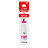 CANON GI41M (PRINTER G2420)