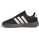 Adidas Nizke superge 'BARREDA DECODE LUX' črna / bela | Shoptok.si