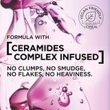 L´Oréal Paris Telescopic Lift maskara za volumen in vihanje trepalnic 9,9 ml | Shoptok.si