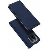 Dux ducis SKIN PRO futrola za XIAOMI Mi 11 Pro Cene