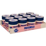 HealthyCo Proteinella 200 g lješnjak kakao | Eponuda.ba