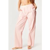 Calvin Klein Hlače za spavanje | shoptok.hr