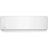 Vivax Multu untrasnja jedinica cool ACP-18CH50AERII+ | ePonuda.com