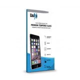  Zaštitno staklo tempered iphone 12 pro max Cijene