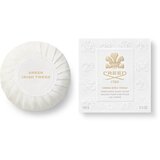 Creed Green Irish Tweed čvrsti sapun za čišćenje s mirisom za muškarce 150 g | shoptok.hr