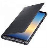 Samsung original LED TORBICA EF-NN950PBE za Galaxy Note 8 N950 črna Cene