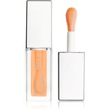 NEO MAKE UP Intense Serum Lip Oil hranilno olje za ustnice odtenek 01 Mango 5 ml | Shoptok.si