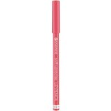 Essence Soft Precise Lip Pen Ružičasta | shoptok.hr