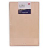  TABLA ZA CRTANJE I SLIKANJE DELI 73903 | ePonuda.com