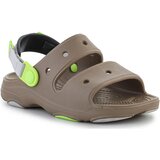 Crocs Sandali & Odprti čevlji All-Terrain 207707-2F9 Večbarvna | Shoptok.si
