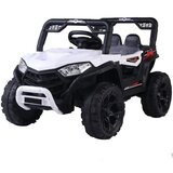 Jeep Style - Bela | ePonuda.com