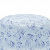BLUEY Ribarski šešir 53 cm | shoptok.hr