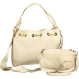 Valentino Bags WOMEN&#39;S BAG BEIGE | shoptok.hr