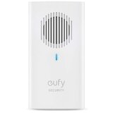 Eufy anker doorbell chime for homebase2 Cene