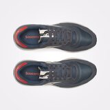 Saucony muŠke patike jazz nxt | Eponuda.com
