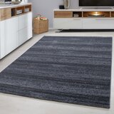 Ayyildiz Carpets Sivi tepih 80x150 cm Plus – | shoptok.hr