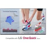 LG 50UL3J | shoptok.hr