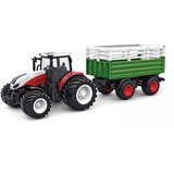 Amewi 22601 Radio-Controlled (RC) model Tractor truck Electric engine 1:24 | shoptok.hr