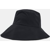 Under Armour Unisex Driver Rain Bucket hat - unisex | Shoptok.si
