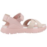 Biomecanics 252226B Ružičasta | shoptok.hr