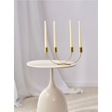 Sinsay Držač svijeća | shoptok.hr