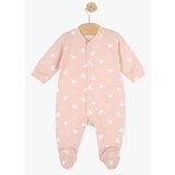 Just kiddin baby zeka "LittleWild Flower", 80 ( 18001409 ) | Eponuda.com