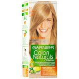 Garnier color Naturals 8,1 svetlo plava pepeljasta farba za kosu | Eponuda.com