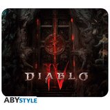 Abystyle podloga diablo 4 hellgate Cene