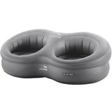 Easy Camp duplo sedište movie seat double Cene
