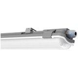  LED industrijsko fluorescentno svetlo LED/22W/230V 6400K 150cm IP65 | Eponuda.com
