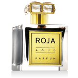 Roja Parfums Aoud 100 ml parfem unisex | shoptok.hr