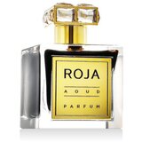Roja Parfums Aoud 100 ml parfum unisex Cene
