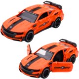 SPORTS Car Lazer Opening Doors Drive Lights Sounds Mix | shoptok.hr