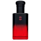 Ajmal Neon Red parfemska voda unisex 100 ml Cijene