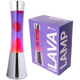 Fisura Lampa lava | shoptok.hr