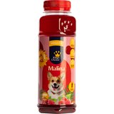 King's Choice King's Choice Sok za pse, Malina, 330ml | Eponuda.com