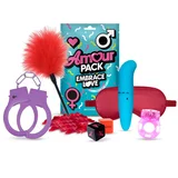 darilni paket embrance love 7/1