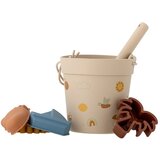 Bloomingville Mini Igrače za peskovnik Agnes – | Shoptok.si