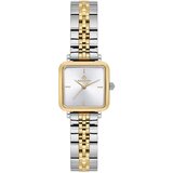 Bigotti RUČNI SAT BG.1.10721-4 | shoptok.hr