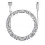  USB-C to Magnetic Charging Cable Type C to Magcafe2T | Eponuda.ba