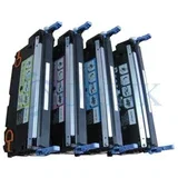 toner za Canon, CRG-718C, cijan