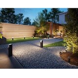 Philips SET 3x LED Spoljašnji reflektor GARDENLINK LED/6W/230V 2700K IP44 | Eponuda.com