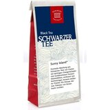 Demmers Teehaus Crni čaj Sunny Island - 100 g u